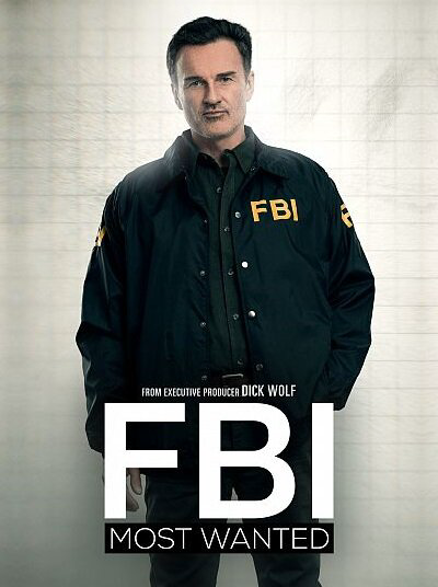 ФБР: Самые разыскиваемые преступники сериал 2020 смотреть онлайн бесплатно в хорошем качестве HD